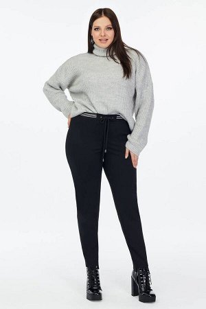 Gold Style Женские брюки