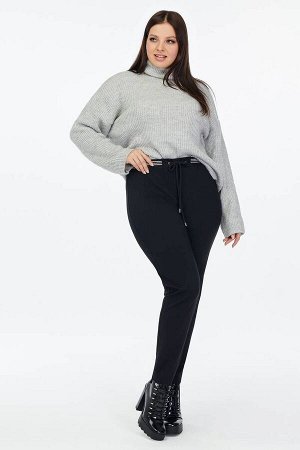 Gold Style Женские брюки