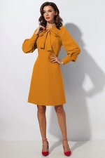 Платье / Mia-Moda 1404-3