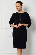 Платье / Femme &amp; Devur 4329 2.3F(170)