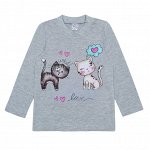 Кофта  для девочки