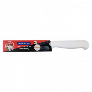 Tramontina Professional Master Нож кухонный 15см 24620/086