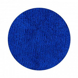 NG Губка для мытья из микрофибры, 20x12,5 см