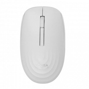 FORZA Компьютерная мышь беспроводная, 800/1200/1600DPI, 2.4GHz, 1xAA, тонкая, 2 цвета