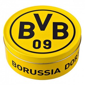 Карамель BVB 09 Кола/Лимон ж/б 200 г