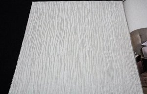 Итальянские обои Fipar R23153