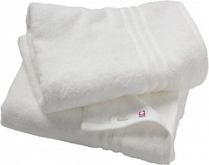 IMABARI HIORIE Hotel Towel - банное полотенце 2 шт в наборе