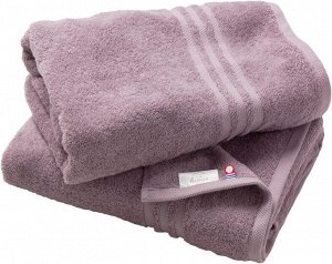 IMABARI HIORIE Hotel Towel - банное полотенце 2 шт в наборе