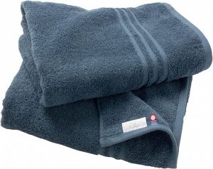 IMABARI HIORIE Hotel Towel - банное полотенце 2 шт в наборе