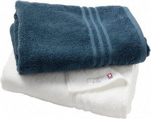 IMABARI HIORIE Hotel Towel - банное полотенце 2 шт в наборе