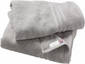 IMABARI HIORIE Hotel Towel - банное полотенце 2 шт в наборе
