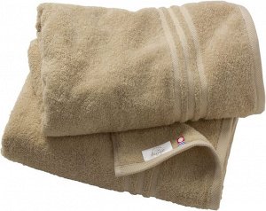 IMABARI HIORIE Hotel Towel - банное полотенце 2 шт в наборе