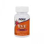 Витамины Женские NOW EVE 90 tab