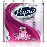 🧻 Туалетная бумага, салфетки, полотенца, освежители воздуха