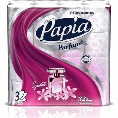 🧻 Туалетная бумага, салфетки, полотенца, освежители воздуха