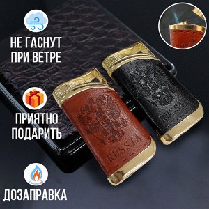 Турбо зажигалка | Зажигалки. Зажигалки