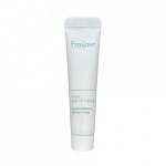 Крем для лица ХАУТТЮЙНИЯ Heartleaf Blemish Moisture Cream, 10 мл