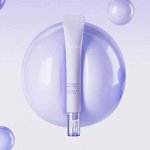 Крем для области вокруг глаз КОЛЛАГЕН/РЕТИНОЛ Retin-Collagen 3D Core Eye Cream, 15 мл