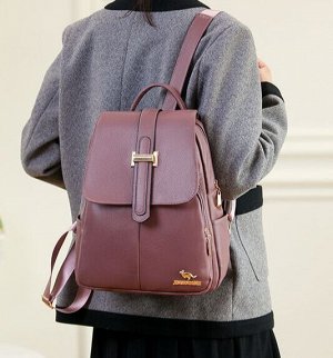 Рюкзак женский(сумка)