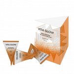 Маска для лица Vita Glow Brightening&amp;Moisturizing Sleeping Pack