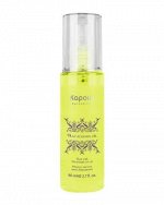 Флюид для волос Kapous Macadamia Oil с маслом ореха макадамии, 80мл