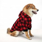 Одежда, обувь и аксессуары для хороших мальчиков🐶
