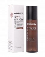 Лифтинг-тоник с пептидным комплексом Bor-Tox Peptide Toner