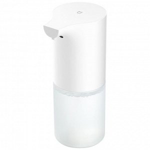 Дозатор сенсорный для жидкого мыла Xiaomi Mijia Automatic Foam Soap Dispenser