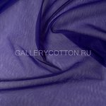 Ткань евро-фатин, отрез