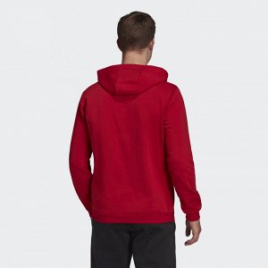 Джемпер мужской ENT22 HOODY