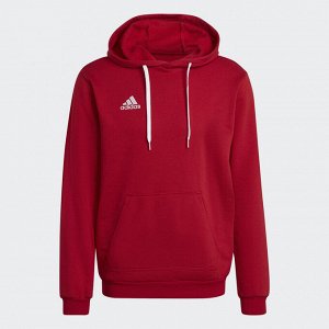 Джемпер мужской ENT22 HOODY