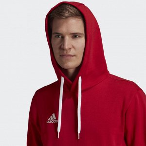 Джемпер мужской ENT22 HOODY