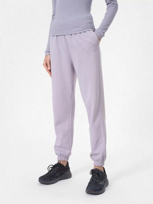 Брюки женские WOMEN'S TROUSERS