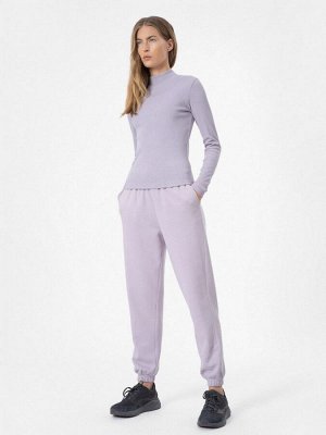 Брюки женские WOMEN'S TROUSERS