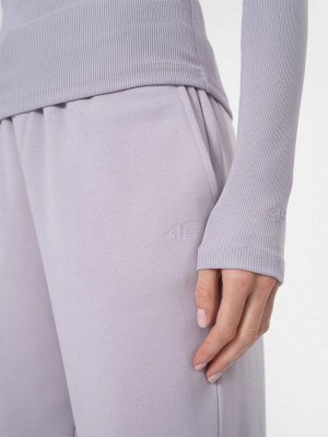 Брюки женские WOMEN'S TROUSERS