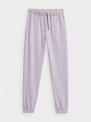 Брюки женские WOMEN'S TROUSERS