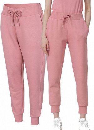 Брюки женские WOMEN'S TROUSERS