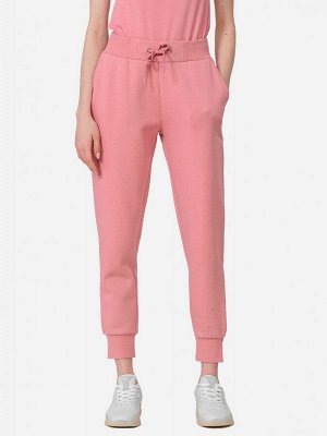 Брюки женские WOMEN'S TROUSERS