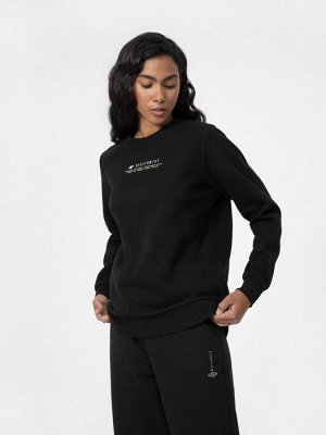 Джемпер женский WOMEN'S SWEATSHIRT BLD020