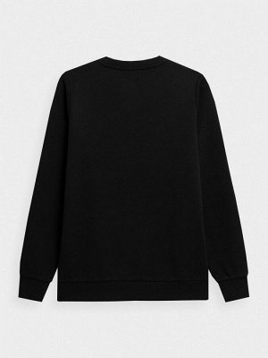 Джемпер женский WOMEN'S SWEATSHIRT BLD020