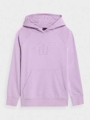 Джемпер женский WOMEN'S SWEATSHIRT