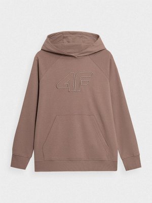 Джемпер женский WOMEN'S SWEATSHIRT