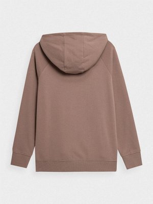 Джемпер женский WOMEN'S SWEATSHIRT