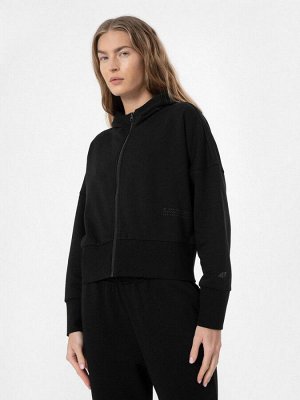 Джемпер женский WOMEN'S SWEATSHIRT BLD026