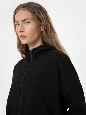 Джемпер женский WOMEN'S SWEATSHIRT BLD026