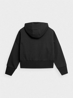 Джемпер женский WOMEN'S SWEATSHIRT BLD026