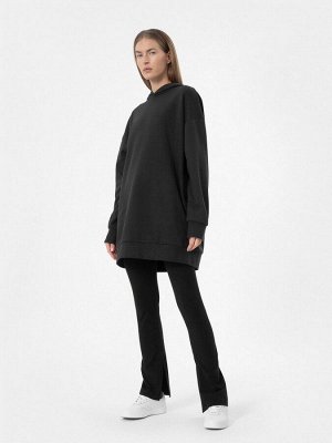 Джемпер женский WOMEN'S SWEATSHIRT