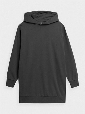 Джемпер женский WOMEN'S SWEATSHIRT