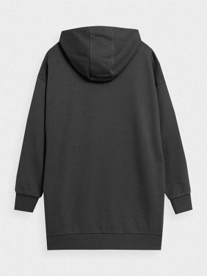 Джемпер женский WOMEN'S SWEATSHIRT