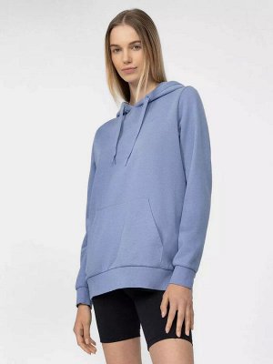 Джемпер женский WOMEN'S SWEATSHIRT